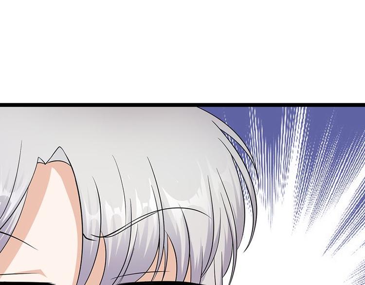第14话：遇见你也是我的幸运(1/3)-第15话