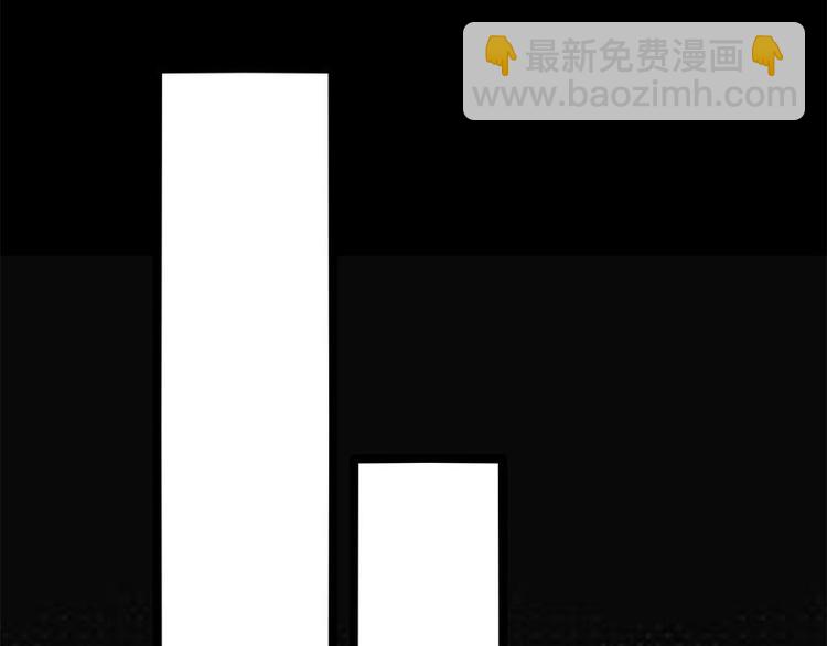 第16话：红旗飘飘彩旗不倒(1/3)-第17话