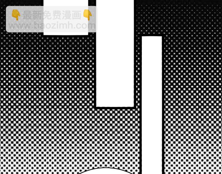 第16话：红旗飘飘彩旗不倒(1/3)-第17话
