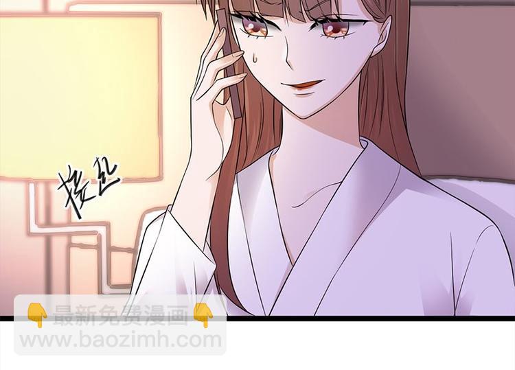 第16话：红旗飘飘彩旗不倒(1/3)-第17话