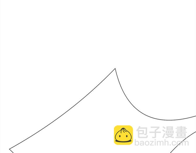 第16话：红旗飘飘彩旗不倒(1/3)-第17话