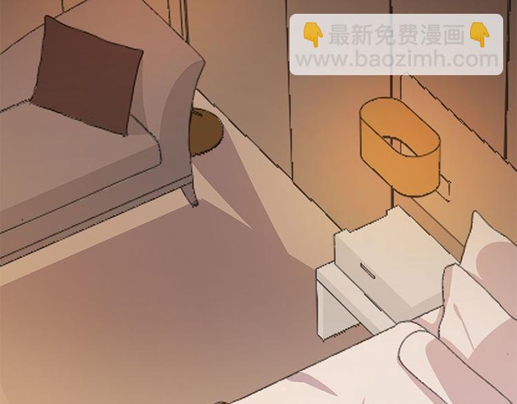 第2话：生命的意义在于和谐(1/4)-第3话
