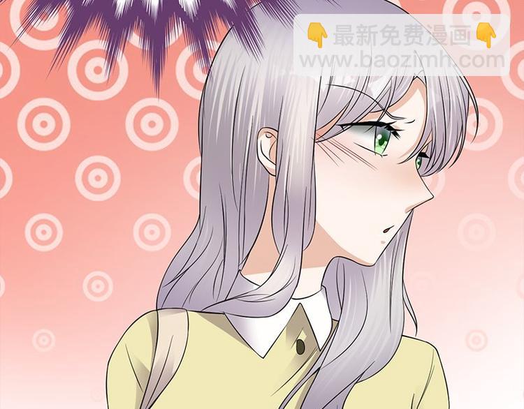 第20话：我们是受过专业训练的(1/3)-第21话