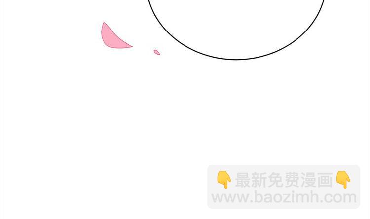 第20话：我们是受过专业训练的(1/3)-第21话