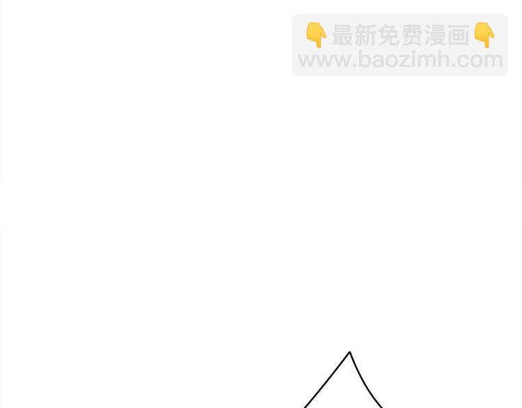 第24话：月黑风高无人时(1/3)-第25话