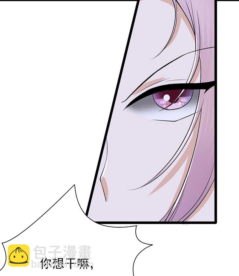 第30话：我想见你-第31话