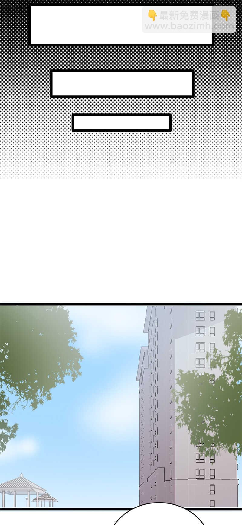 第30话：我想见你-第31话
