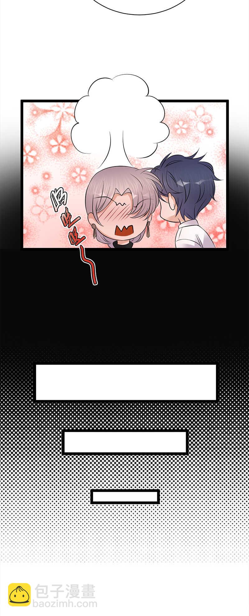 第36话：妻子的义务-第37话