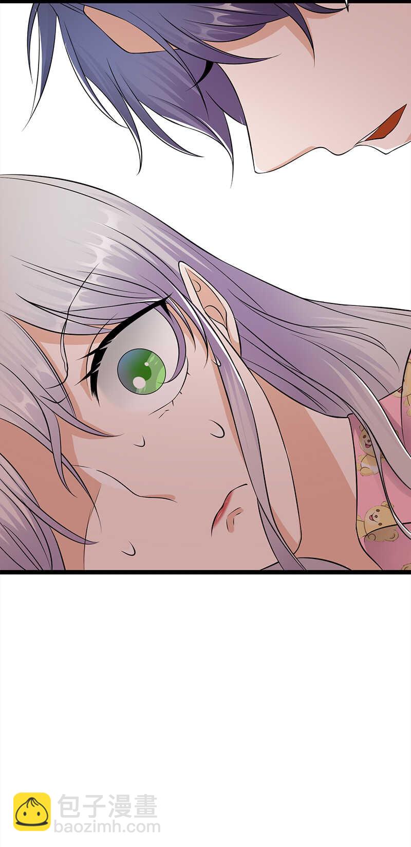 第36话：妻子的义务-第37话
