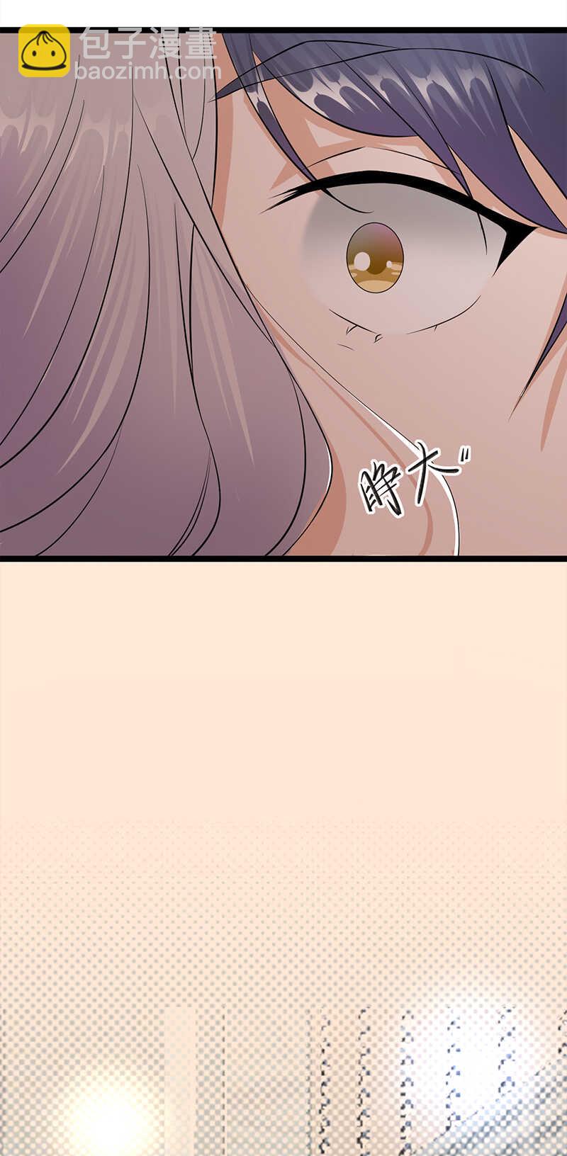 第36话：妻子的义务-第37话