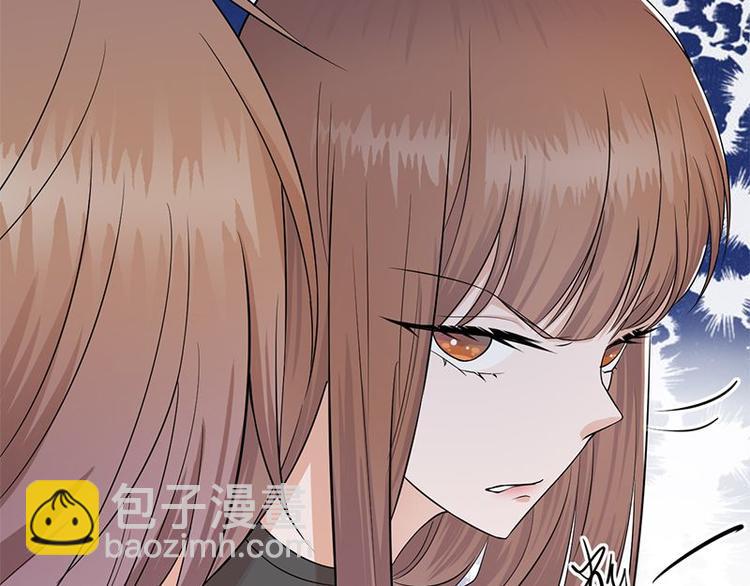 第4话：你妈喊你回家吃饭(1/3)-第5话
