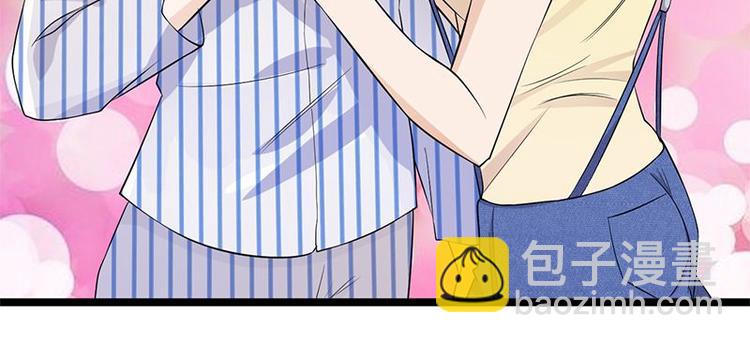 第4话：你妈喊你回家吃饭(1/3)-第5话