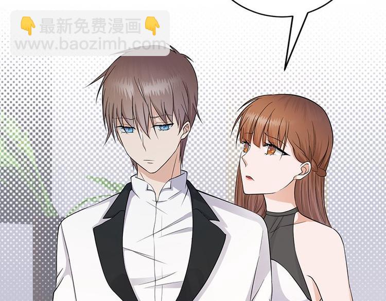 第4话：你妈喊你回家吃饭(1/3)-第5话