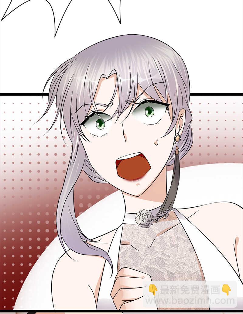 第44话：神秘来宾陆夫人-第45话