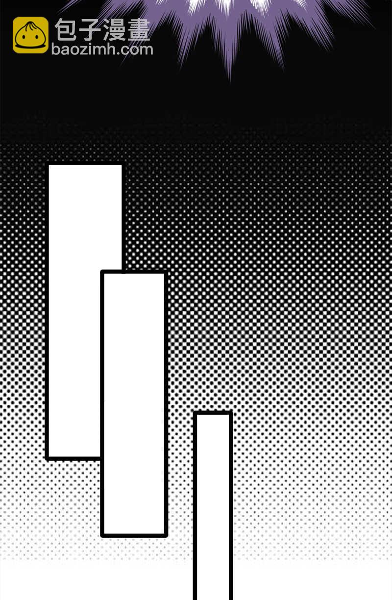 第48话：大概是青春吧-第49话