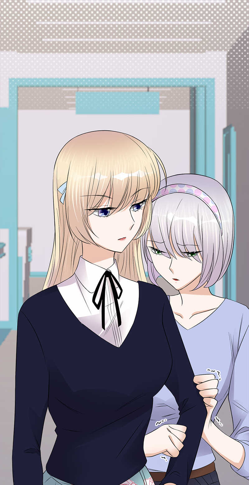 第50话：熟悉的陌生人-第51话