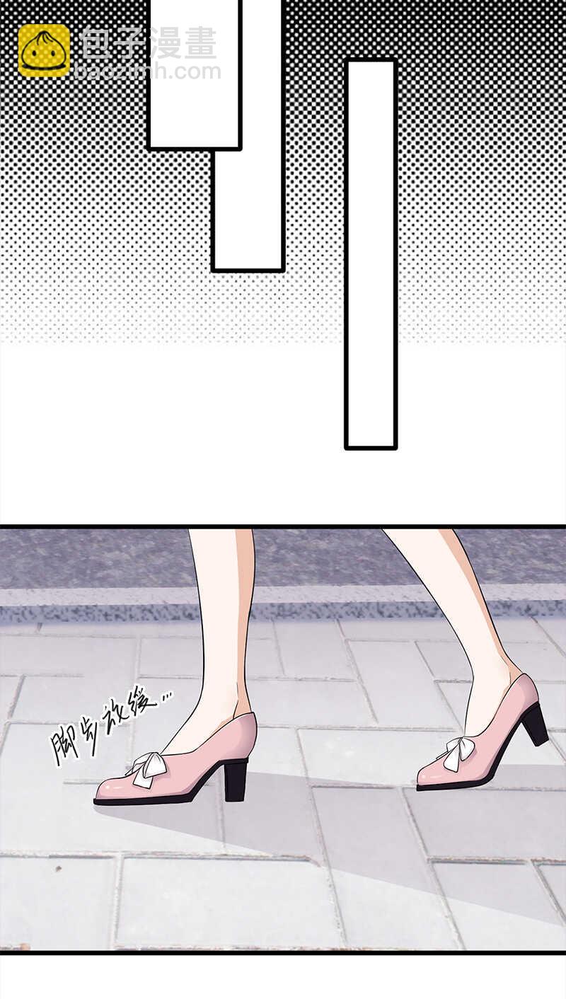 第52话：弱小可怜又无助-第53话