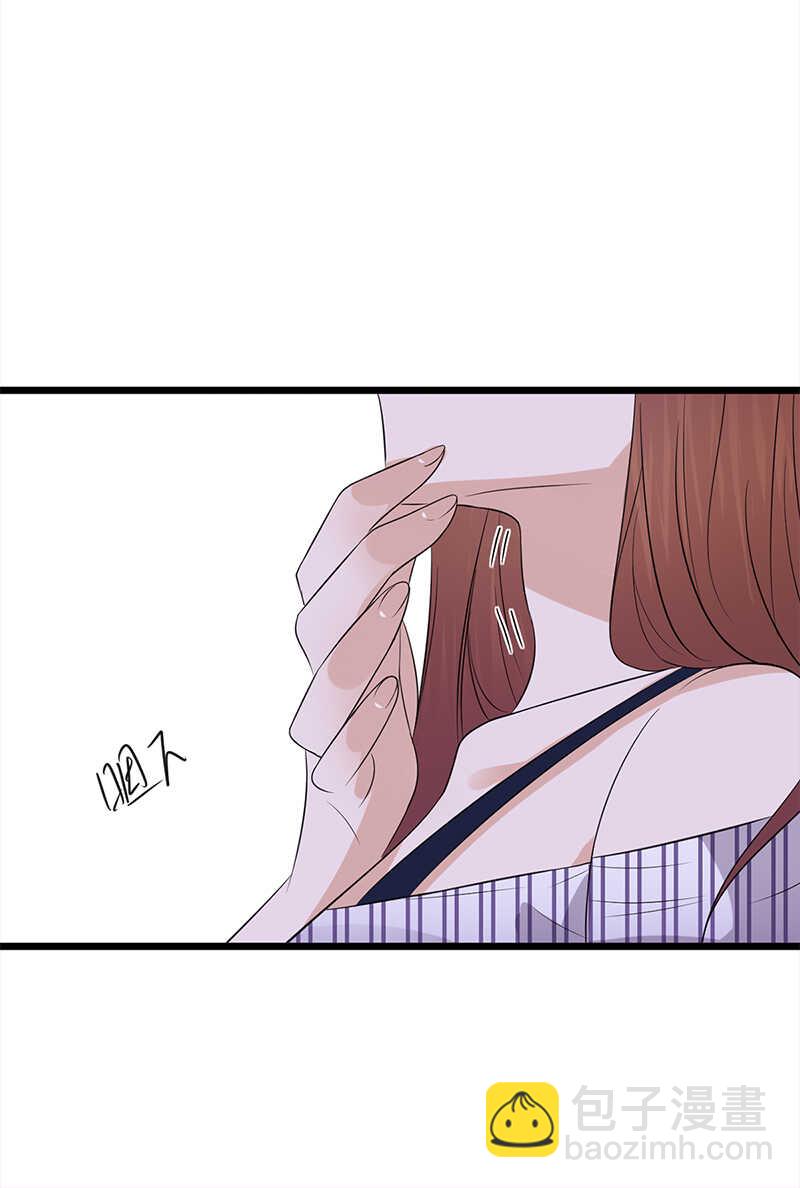第62话：齐聚一堂-第63话