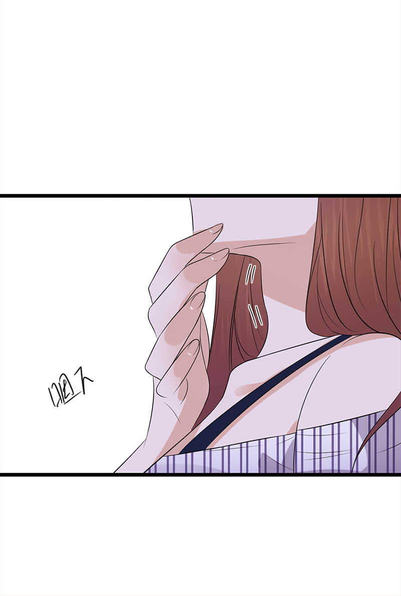 第64话：药完-第65话