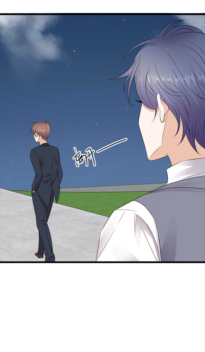 第68话：豪门毒妇-第69话
