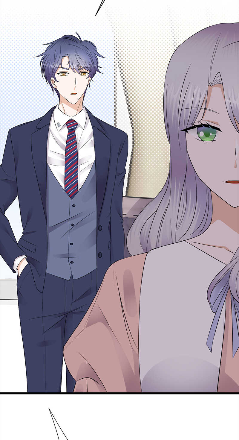 第74话：错误的开始-第75话