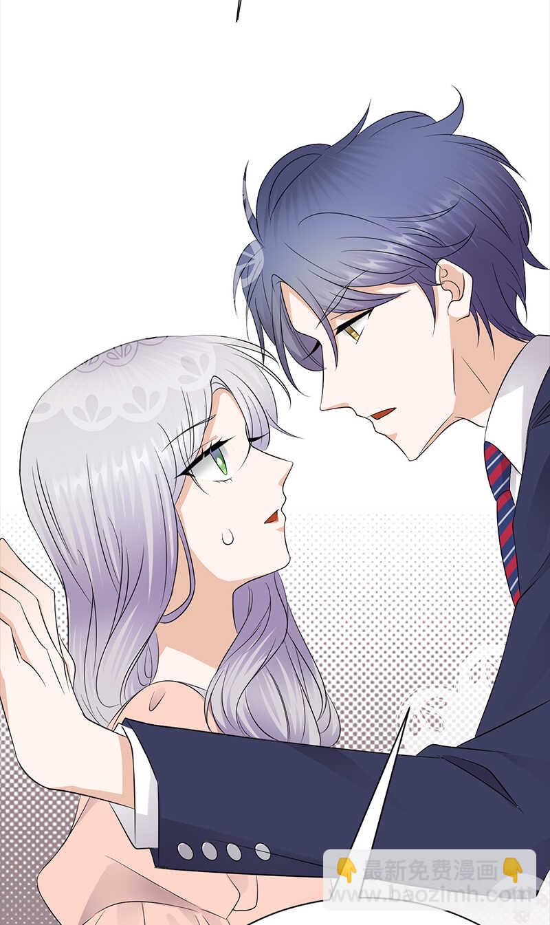 第76话：纠缠不清-第77话