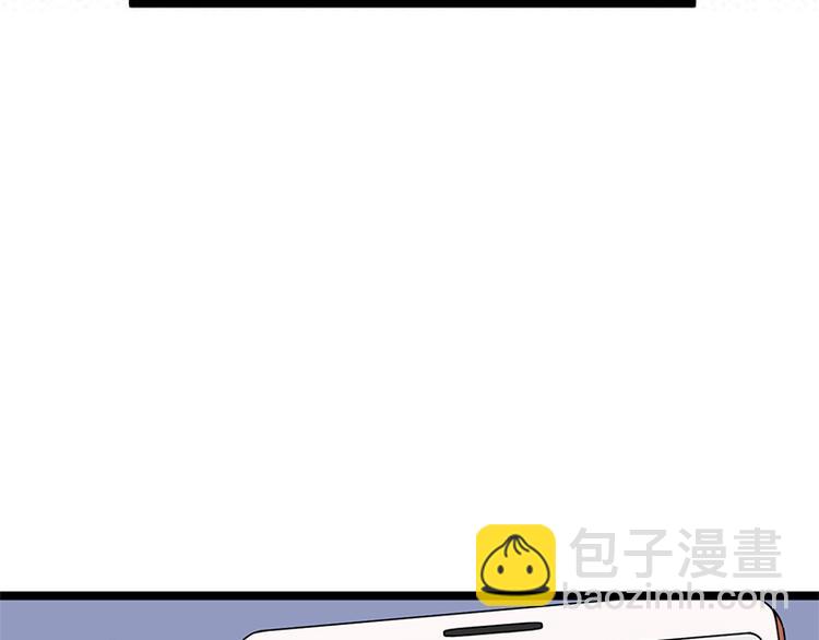 第8话：许下你的愿望吧(1/2)-第9话