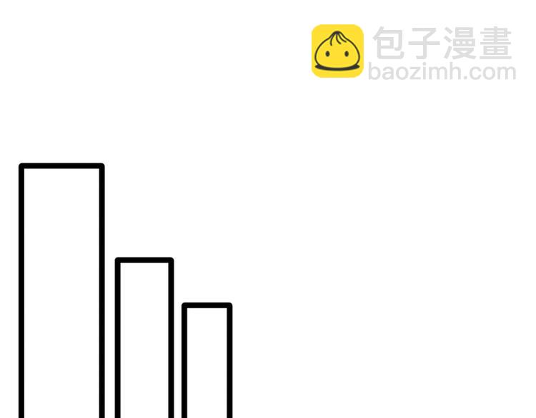 第8话：许下你的愿望吧(1/2)-第9话