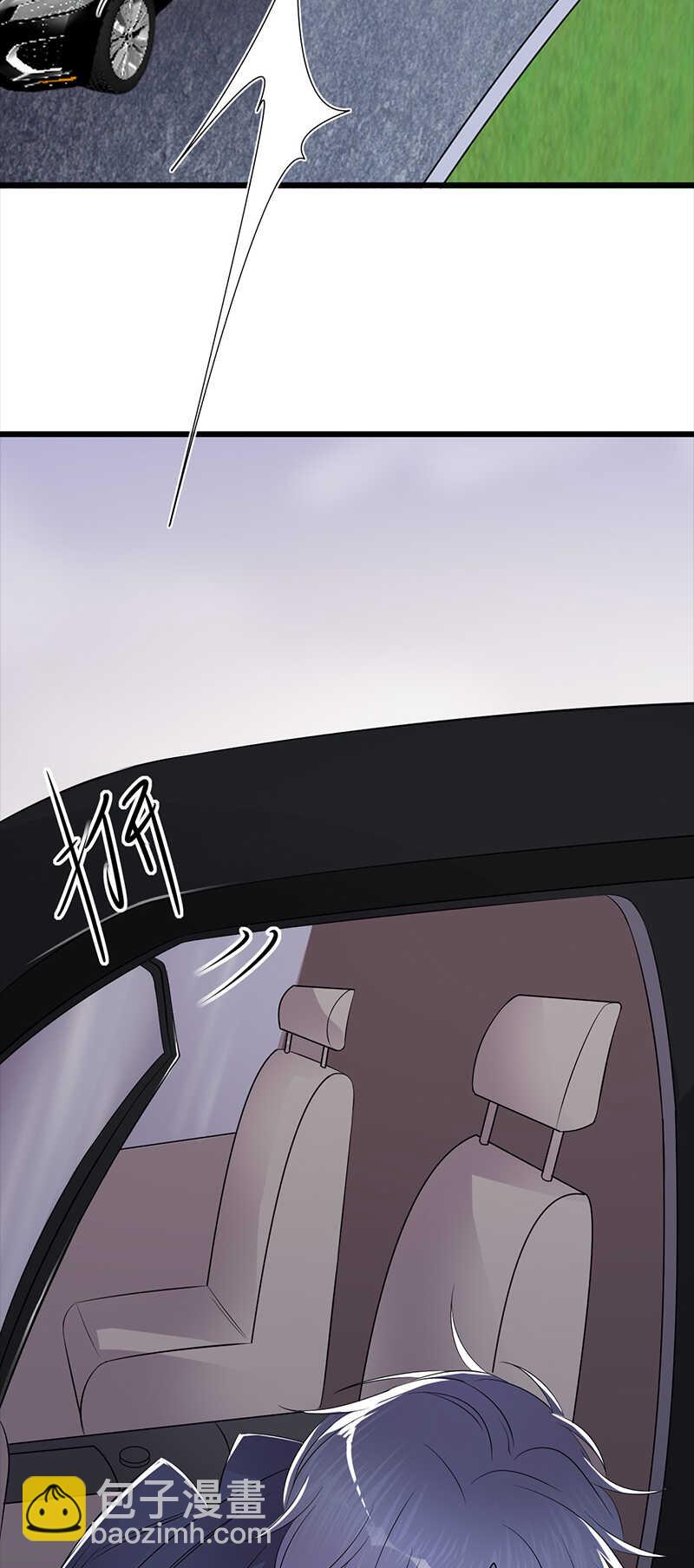 第82话：电话那端-第83话