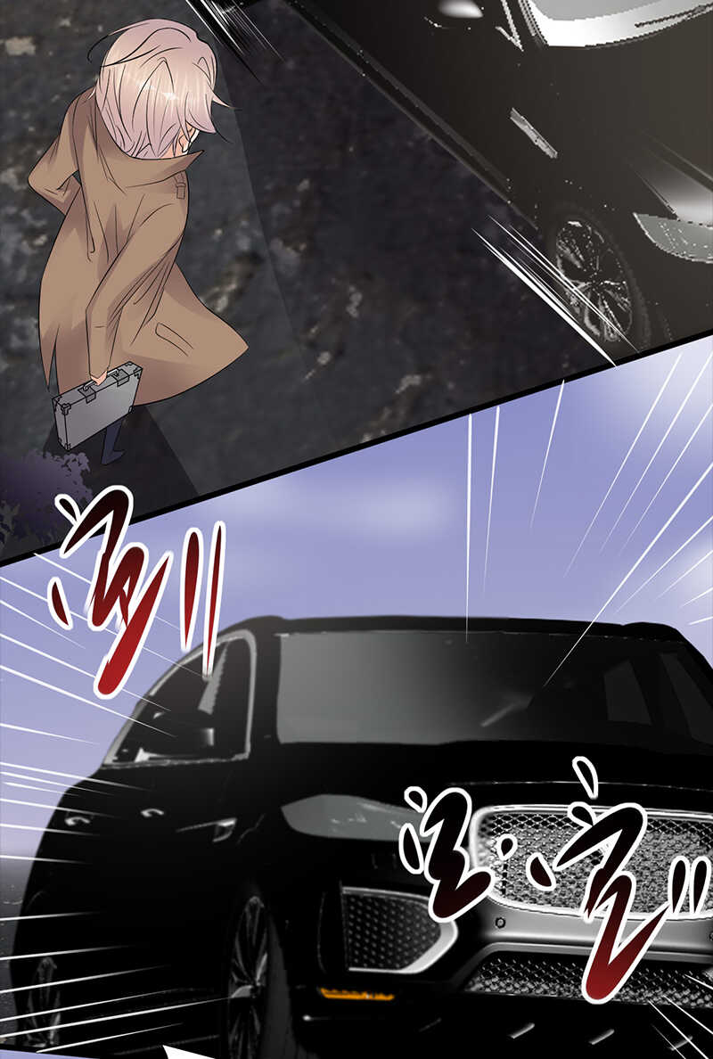 第84话：抉择-第85话