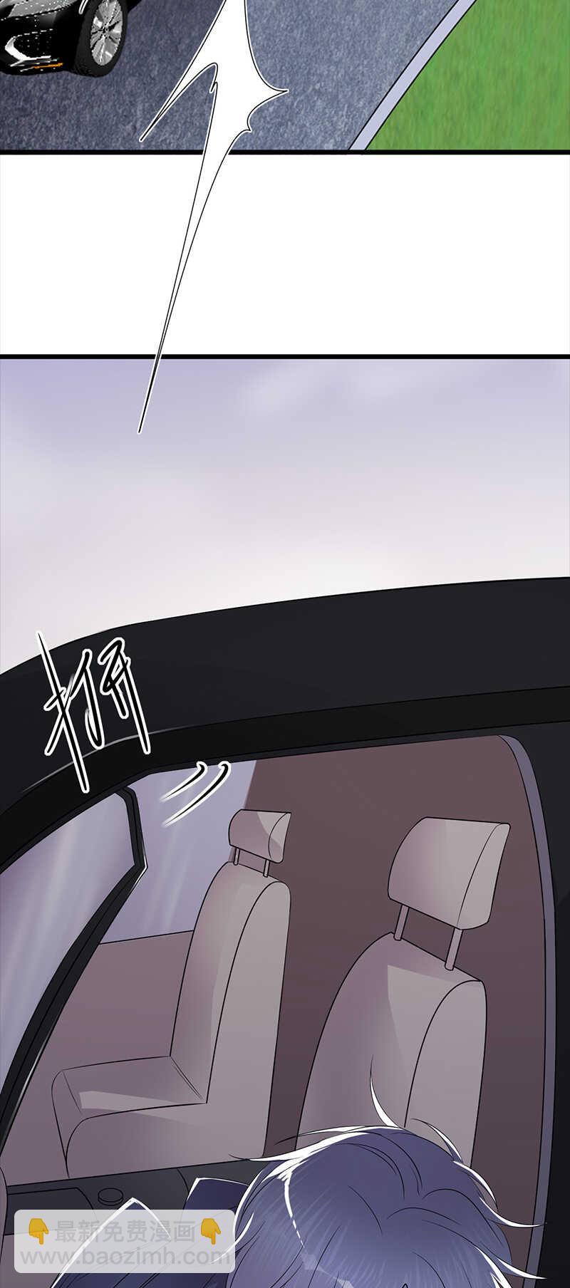 第84话：抉择-第85话