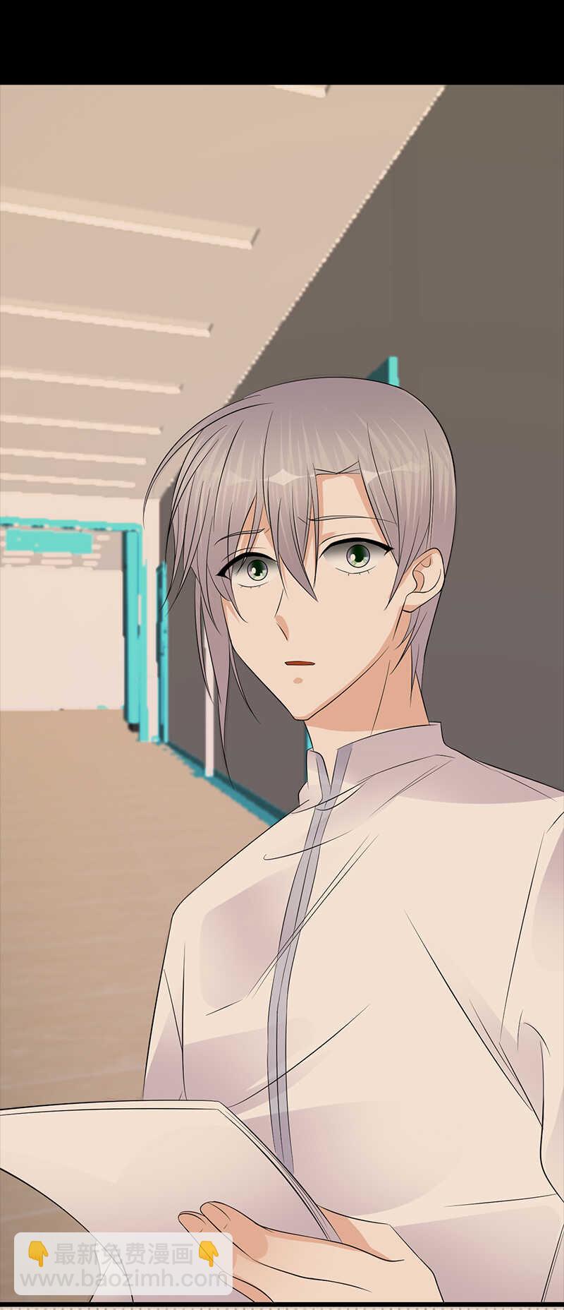第88话：走投无路-第89话