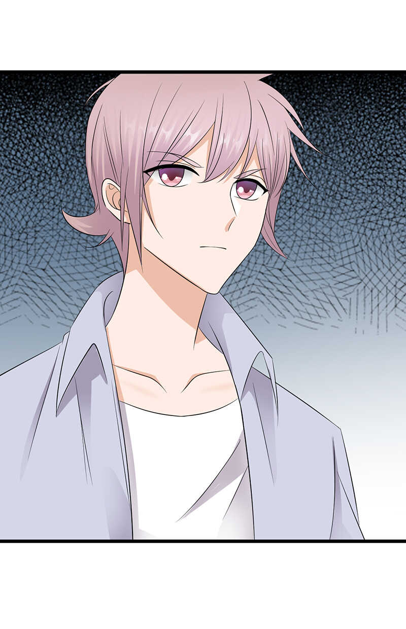 第88话：走投无路-第89话