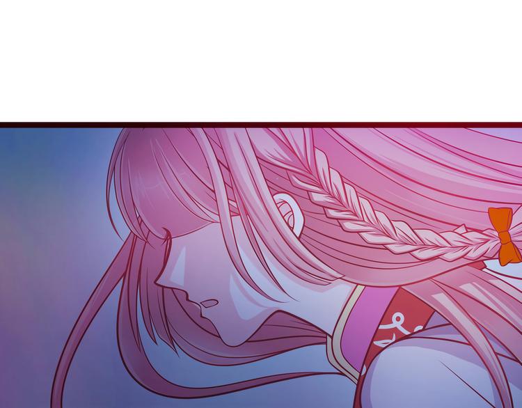 第一话：这次死定了？！(1/2)-第1话