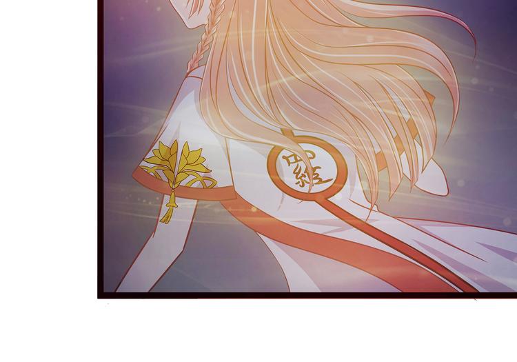 第一话：这次死定了？！(1/2)-第1话
