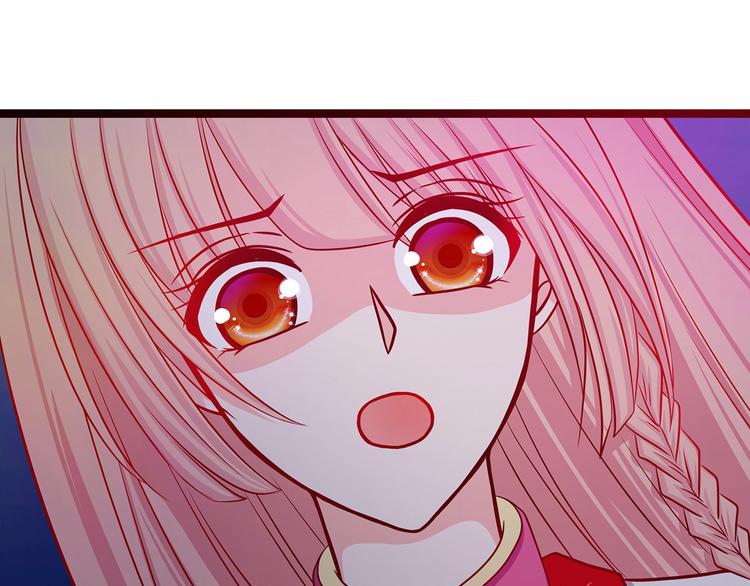 第一话：这次死定了？！(1/2)-第1话