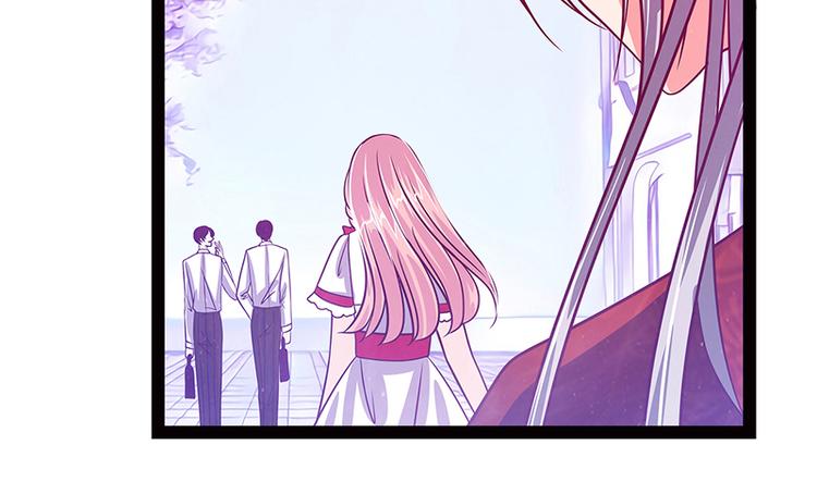 第十一话：化身凡人保护你！(1/2)-第11话