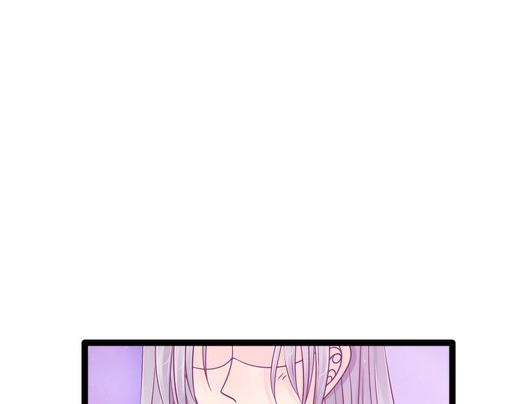 第102话：你是我最重要的女人(1/2)-第101话