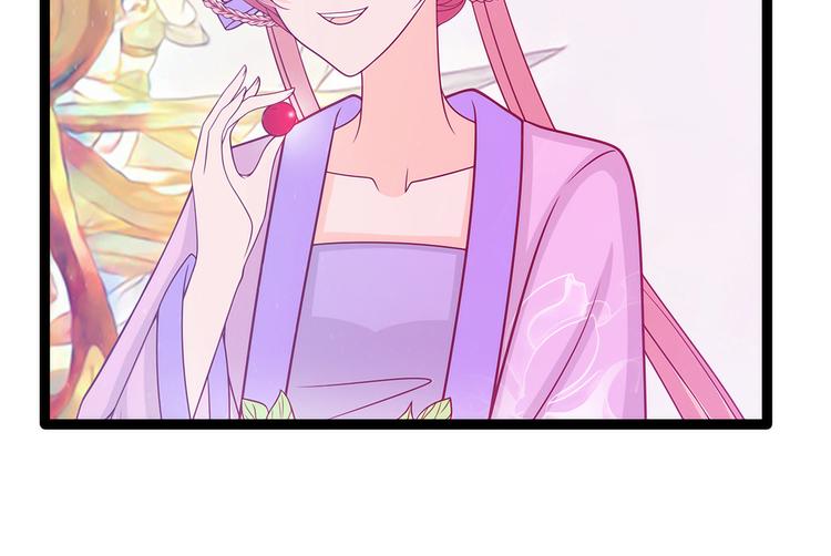 第102话：你是我最重要的女人(1/2)-第101话
