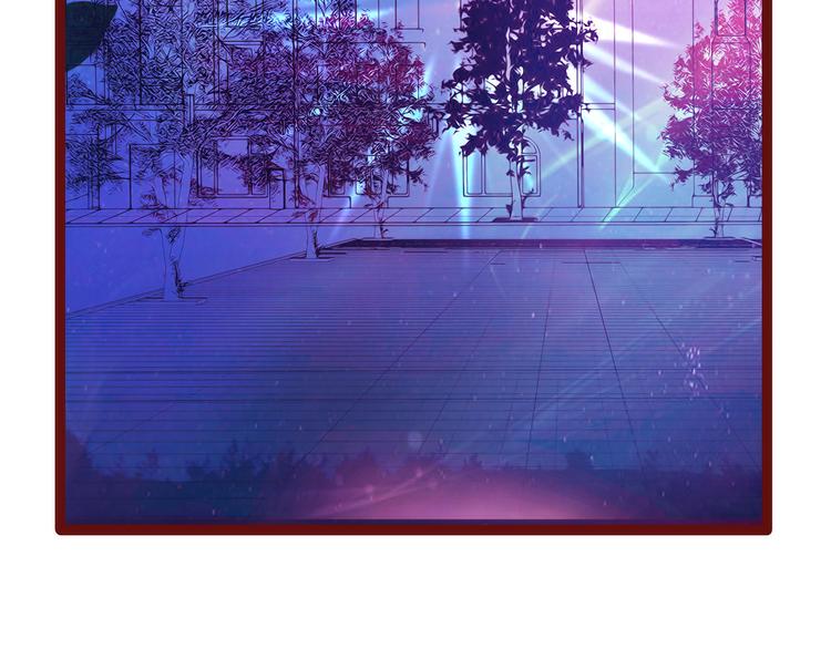 第104话：这一切如此巧合？(1/2)-第103话