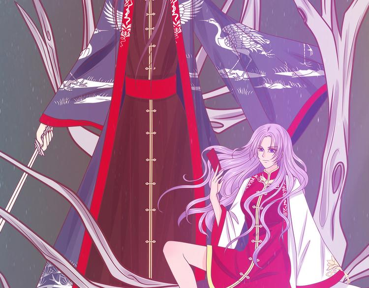 第104话：这一切如此巧合？(1/2)-第103话