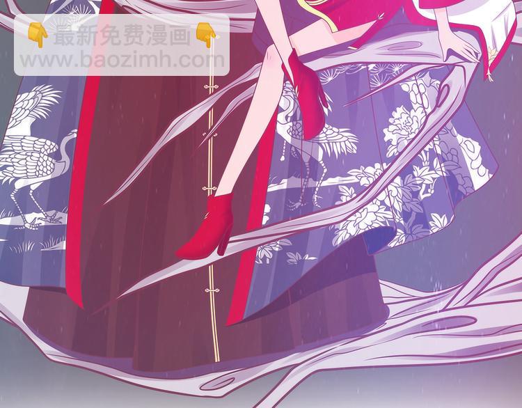 第104话：这一切如此巧合？(1/2)-第103话