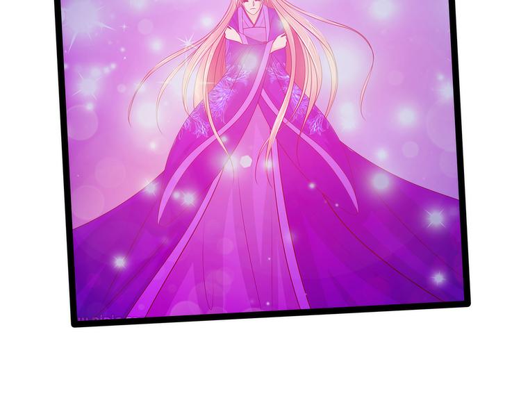 第104话：这一切如此巧合？(1/2)-第103话