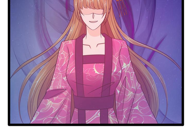 第106话：接下来怎么办？(1/2)-第105话