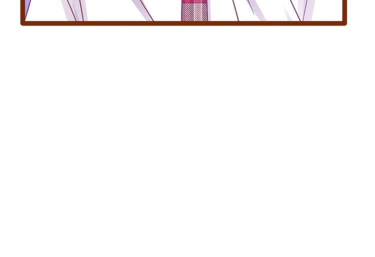 第108话：圣光教会？！(1/2)-第107话