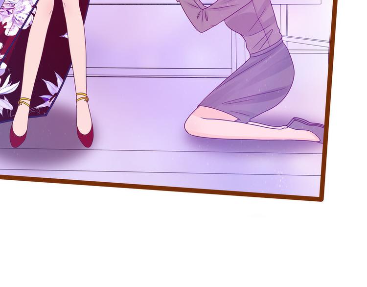 第108话：圣光教会？！(1/2)-第107话