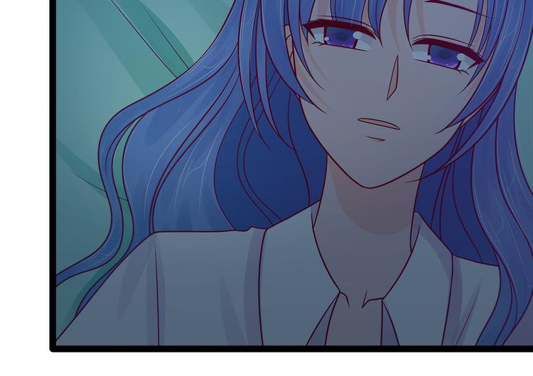 第112话：月圆杀人夜？！(1/2)-第111话