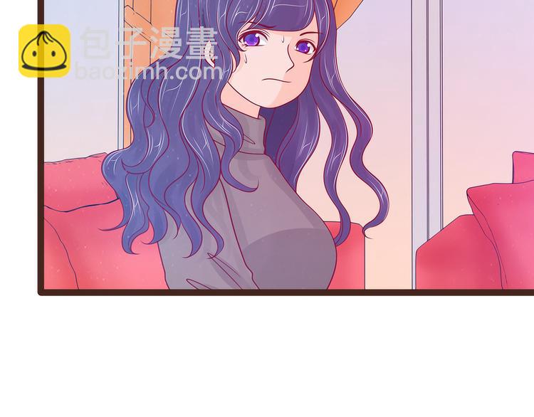 第114话：可以通灵吗？(1/2)-第113话