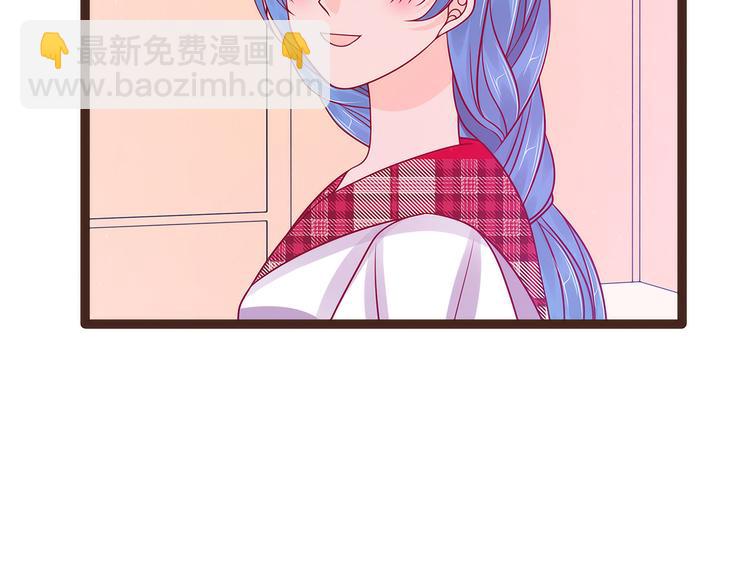 第114话：可以通灵吗？(1/2)-第113话