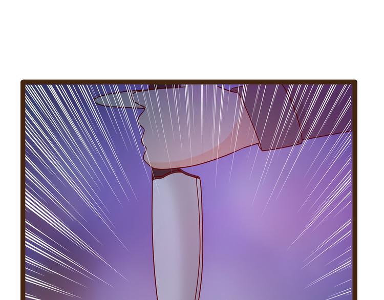 第116话：替天行道还是乱杀无(1/2)-第115话